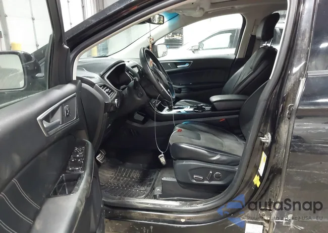 2FMPK4APXHBB99611: 43623522