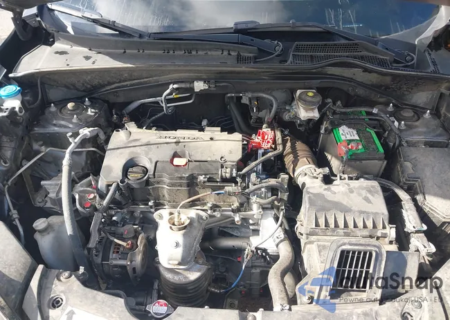 3CZRZ2H36PM743884: 43623525