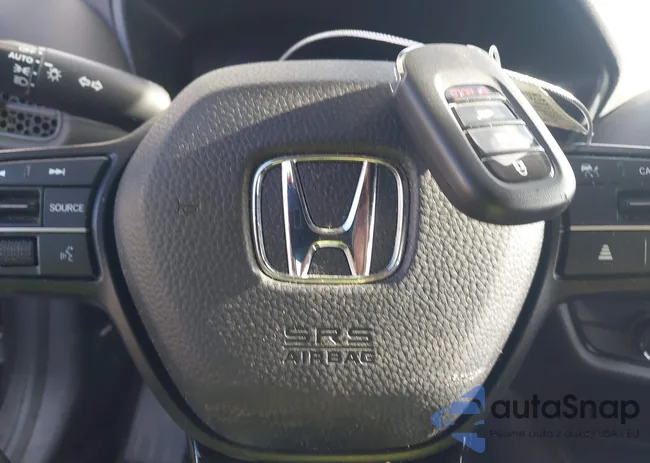 3CZRZ2H36PM743884: 43623525