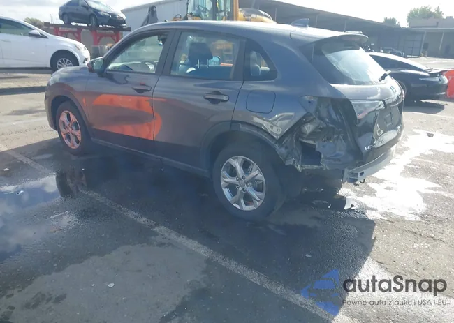 3CZRZ2H36PM743884: 43623525