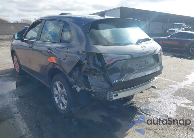 3CZRZ2H36PM743884: 43623525