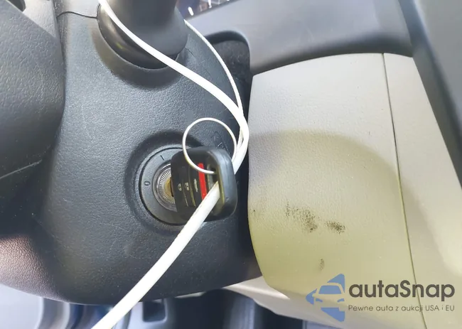 19XFB2F55EE271668: 43623531