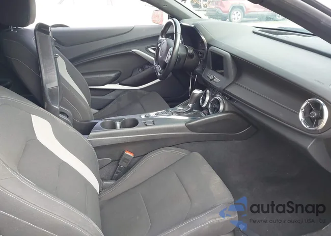 1G1FB1RX1N0125955: 43623536