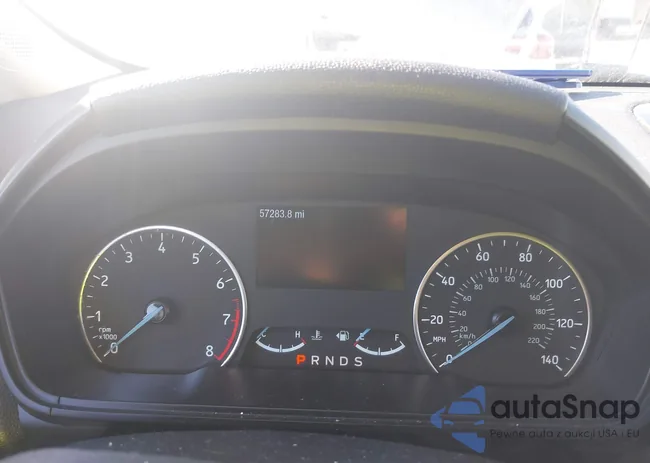 MAJ3S2GE5MC442528: 43623542