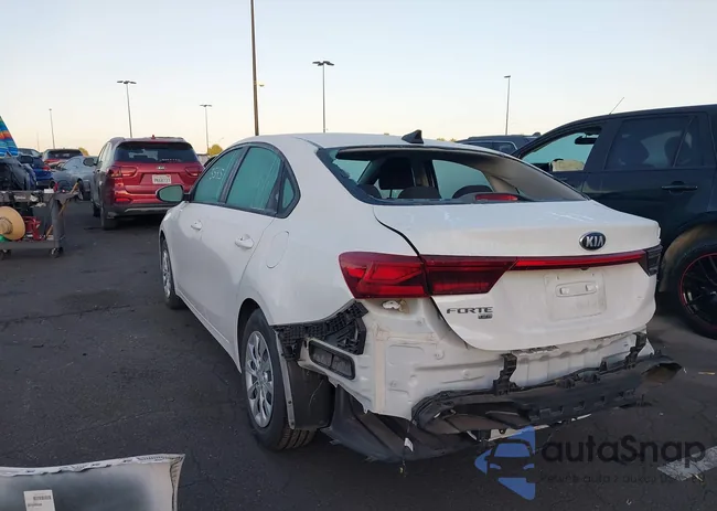 3KPF24AD7LE257066: 43623545