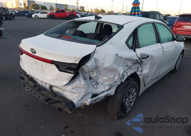 3KPF24AD7LE257066: 43623545