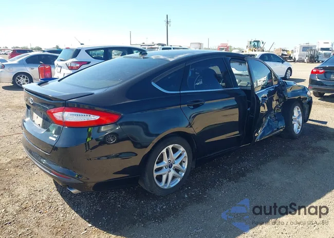 3FA6P0HD3ER336722: 43623548