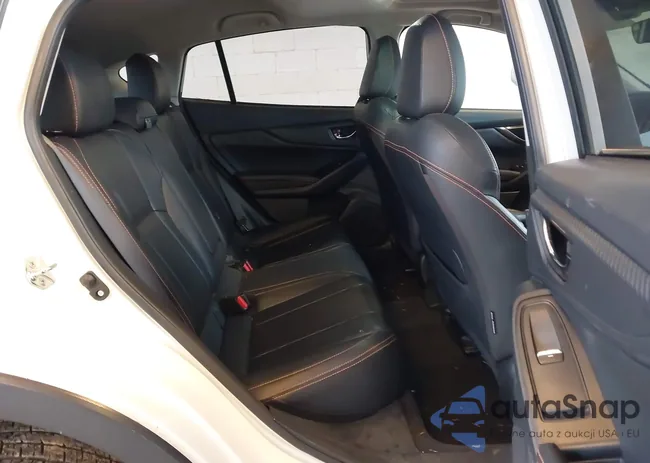 JF2GTAMC1K8301205: 43623549