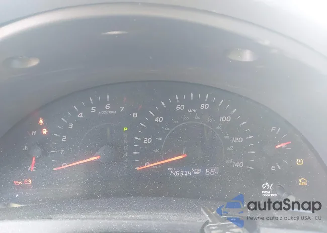 4T1BE46K67U047834: 43623566