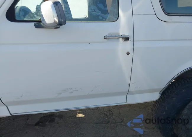 1FMEU15H0NLA02072: 43623570