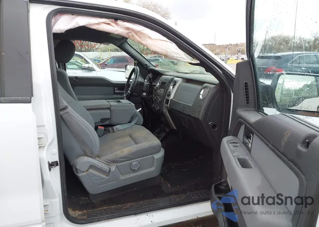 1FTFW1EF3EFB04899: 43623572