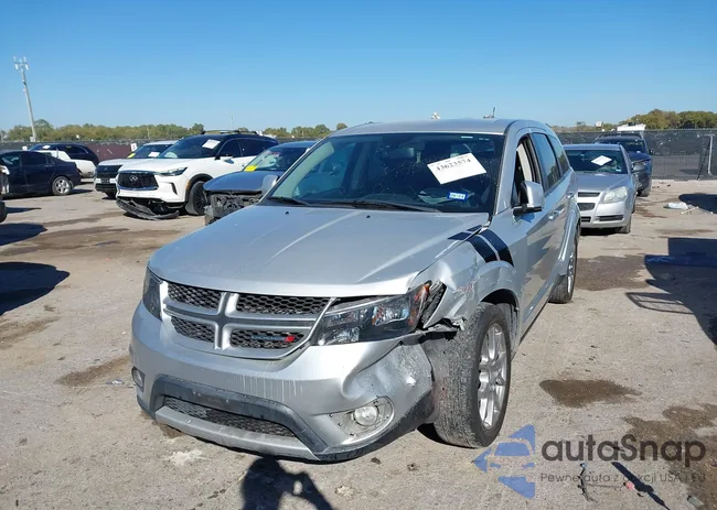 3C4PDDEG3ET312906: 43623574