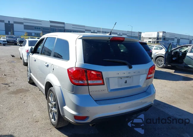 3C4PDDEG3ET312906: 43623574