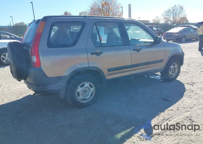 JHLRD68494C016162: 43623576