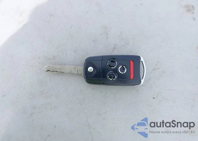 JH4CU2F85CC007439: 43623579