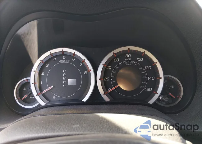 JH4CU2F85CC007439: 43623579