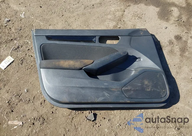 2HGFE4F80SH353743: 43623580