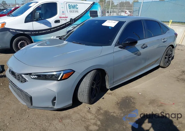 2HGFE4F80SH353743: 43623580