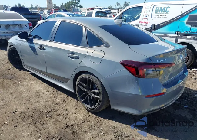 2HGFE4F80SH353743: 43623580