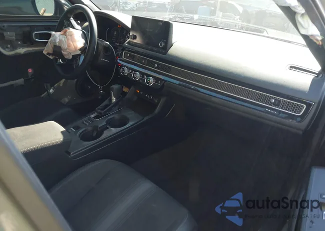 2HGFE4F80SH353743: 43623580