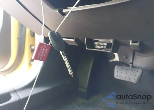 1G2MB35B37Y141636: 43623588