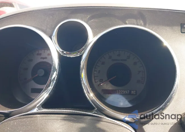 1G2MB35B37Y141636: 43623588