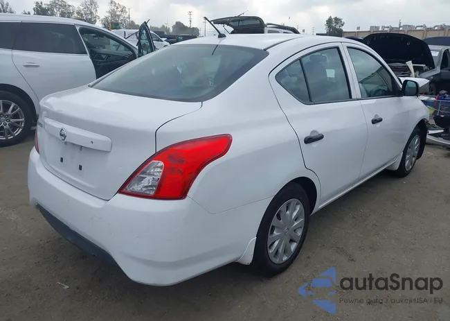 3N1CN7AP1FL905994: 43623590