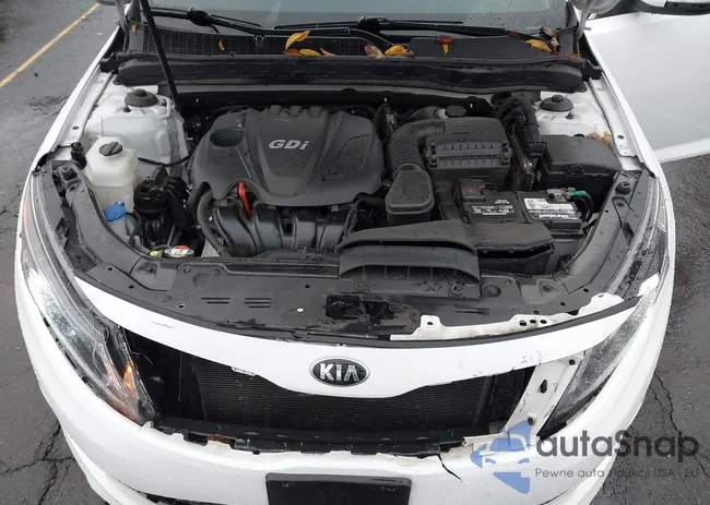 5XXGN4A74FG514072: 43623593