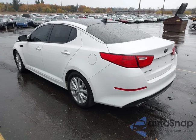 5XXGN4A74FG514072: 43623593