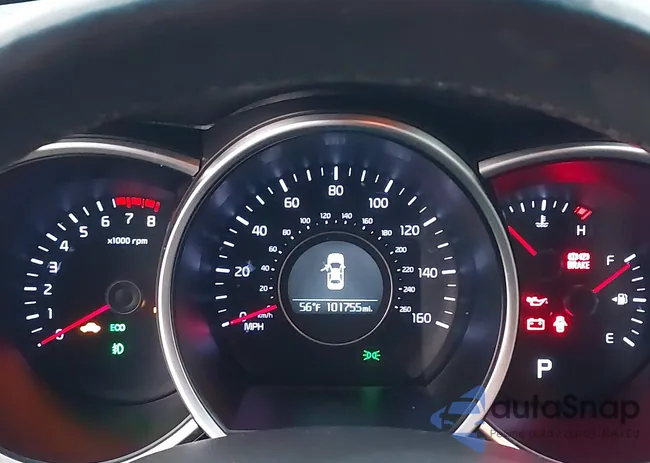 5XXGN4A74FG514072: 43623593