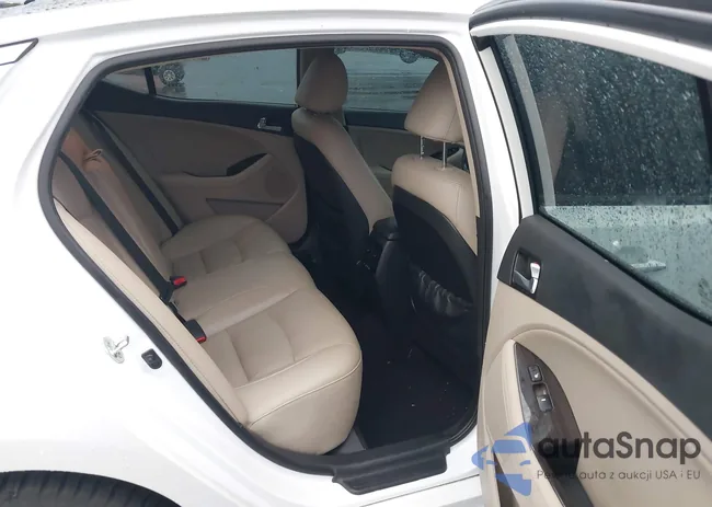 5XXGN4A74FG514072: 43623593