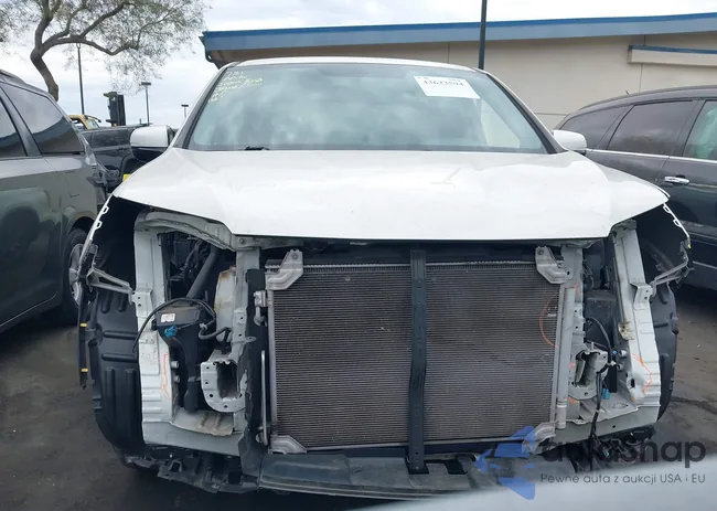 5FPYK2F11JB001404: 43623594