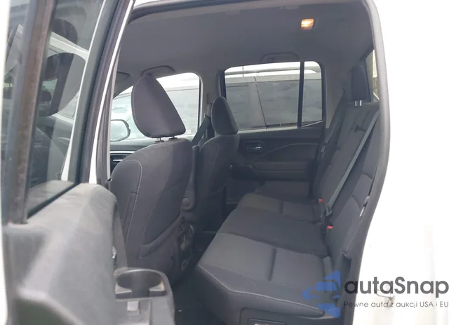 5FPYK2F11JB001404: 43623594