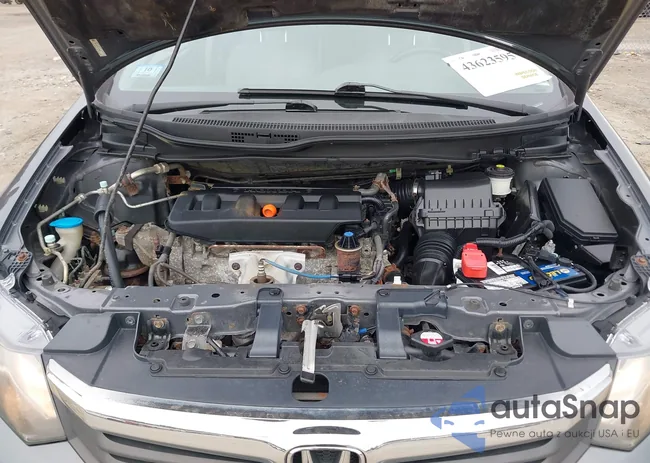 2HGFB2F9XCH549650: 43623595