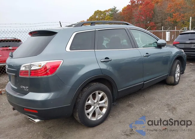 JM3TB3CV2C0334655: 43623610