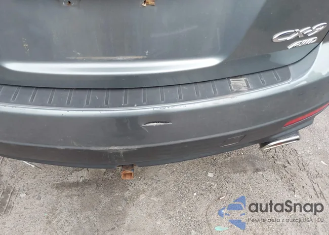 JM3TB3CV2C0334655: 43623610