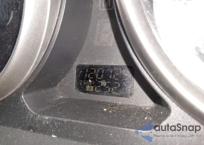 JM3TB3CV2C0334655: 43623610