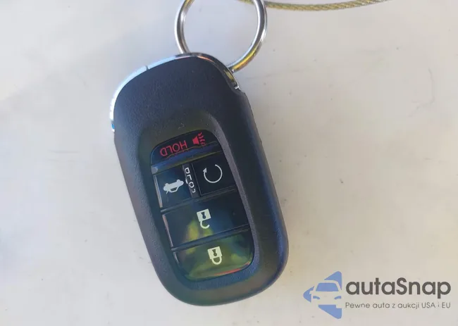 2HGFE2F59NH549713: 43623613