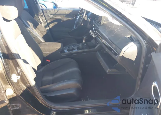 2HGFE2F59NH549713: 43623613