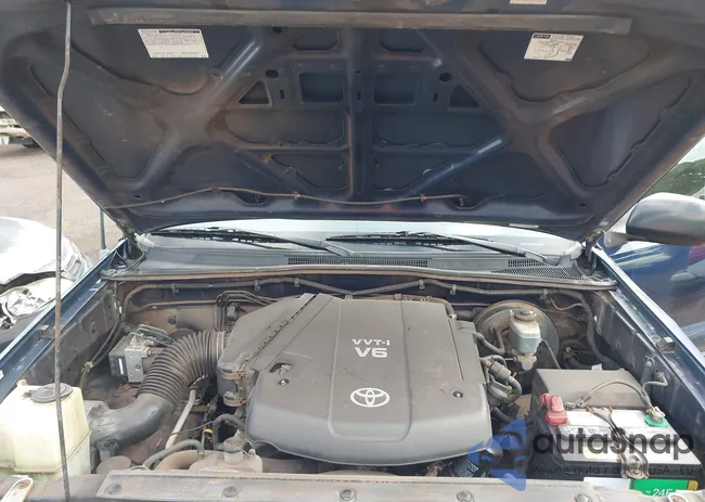 5TEMU52N55Z067924: 43623615