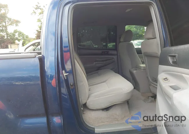 5TEMU52N55Z067924: 43623615