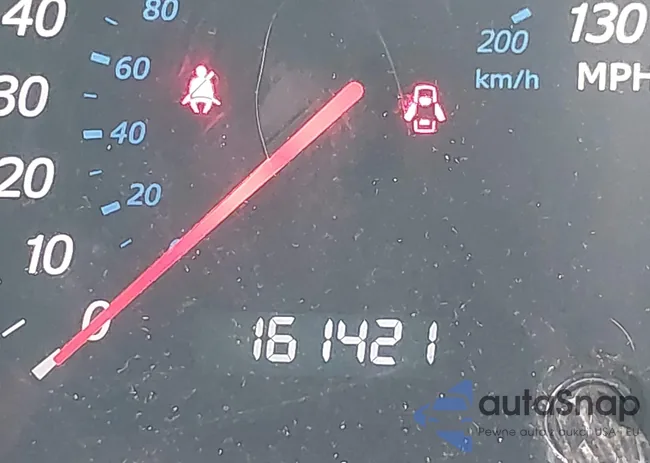 JS3TD943964100093: 43623626