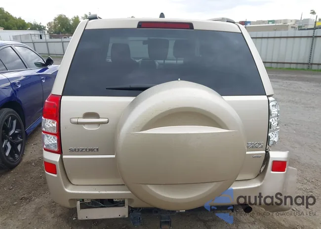 JS3TD943964100093: 43623626