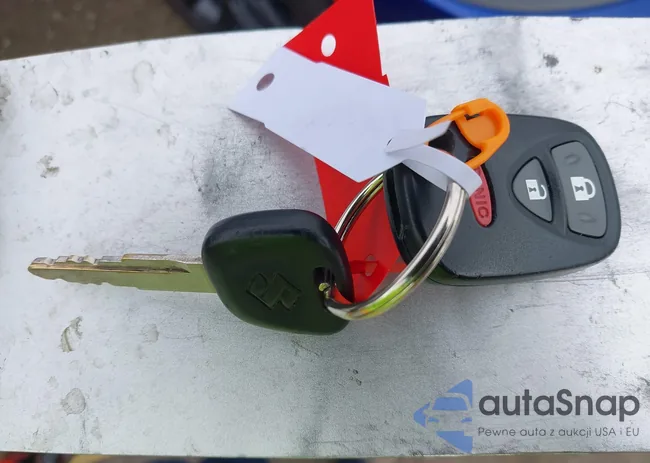 JS3TD943964100093: 43623626