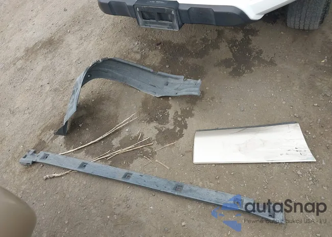 JS3TD943964100093: 43623626