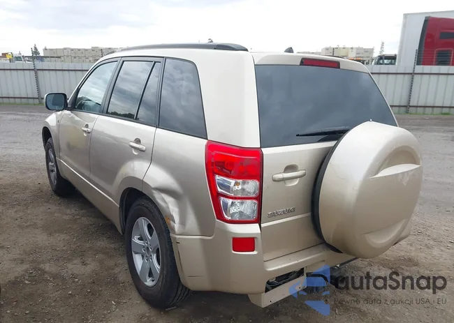 JS3TD943964100093: 43623626