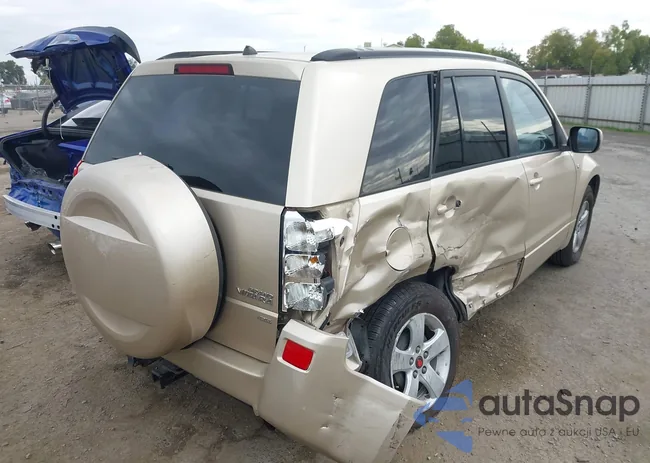 JS3TD943964100093: 43623626