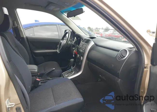 JS3TD943964100093: 43623626