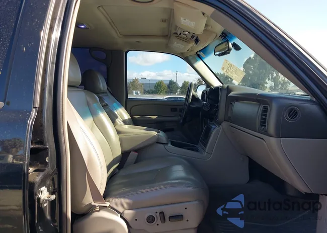 3GNEC12Z65G274876: 43623628