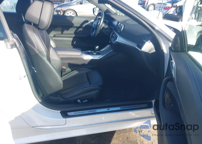 WBA53AT00NCJ66570: 43623631